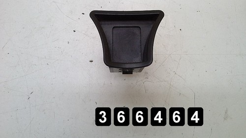 Schermo display alfa romeo 156 - romeo,