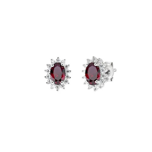 Orecchini donna amen royal - donna,