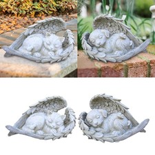 Lapide, robusta e delicata