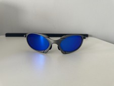 Oakley Romeo Vintage Metallo