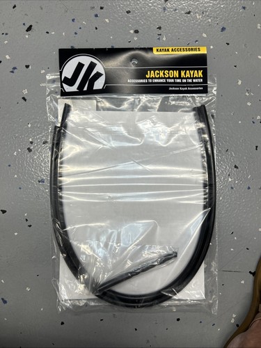 Jackson kayak coosa anchor - x,