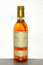 Château d'Yquem 1990 - 1°