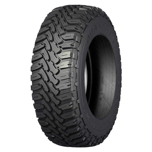 Gomme pneumatici nankang - pneumatici,