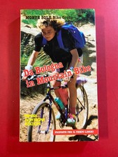 Bologna mountain bike - bologna, in