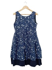 ZARA BASIC Abito da cocktail