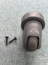 Ruota valigia Samsonite AERIS