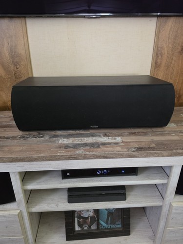 Paradigm 290 5 - paradigm, cc-290