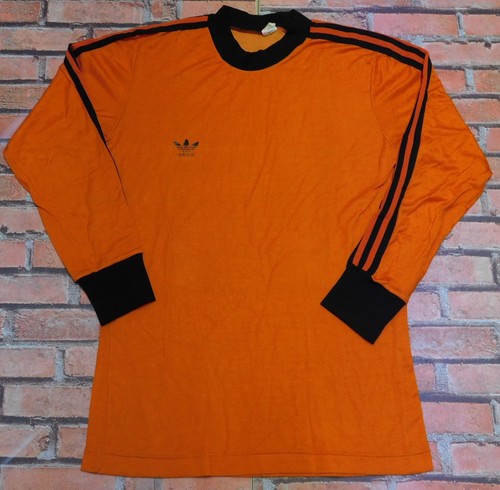 Adidas trefoil maglia shirt - adidas,