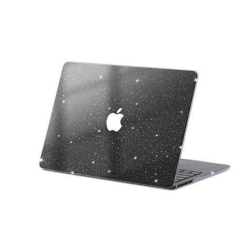 Eleger cover brillantini - eleger,
