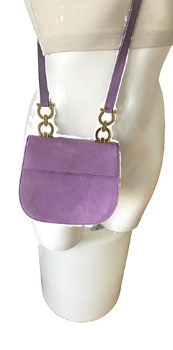 Salvatore ferragamo petit - salvatore,