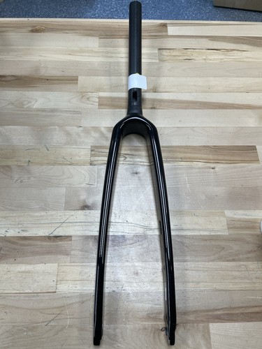 Forcella giant defy nera - forcella,