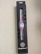 Disney Parks La Sirenetta