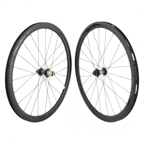 Or8 bullone carbonio basso - or8,