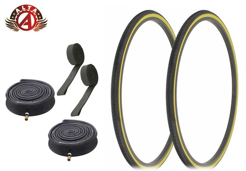 Alta bike 27x1 - alta, 27x1-1/4