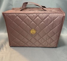 Joy Mangano Better Beauty Case