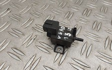 Toyota Verso 2013 Diesel 130kW