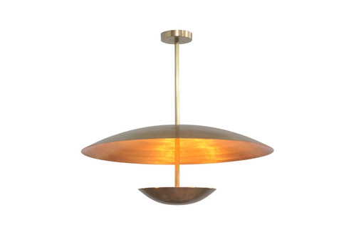 Lampadario sospensione a - a,