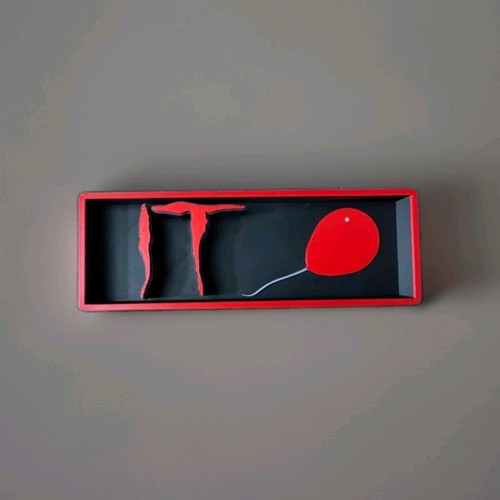 Logo insegna 16cm - insegna,