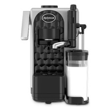 DIDIESSE Milkside Macchina