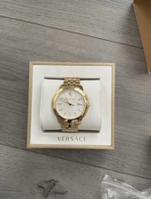 Versace VELQ00719 MODELLO