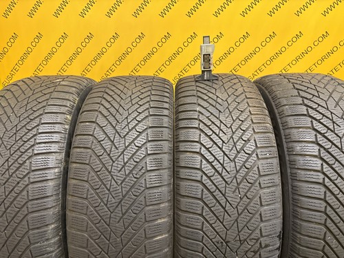 225 r17 101v pirelli - r17,