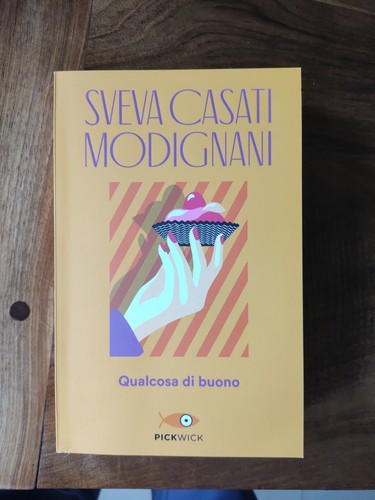 9788868365608 sveva casati - 9788868365608,