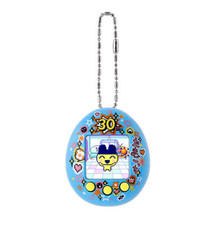 PSL Originale Tamagotchi nano