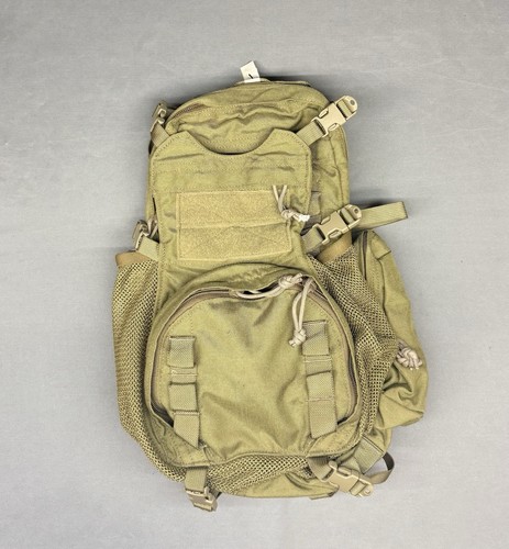 Eagle industries beaver - beaver, tail