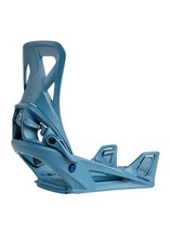 ATTACCHI SNOWBOARD BURTON STEP