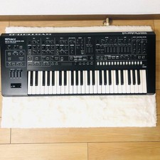 Roland SYSTEM-8 PLUG-OUT