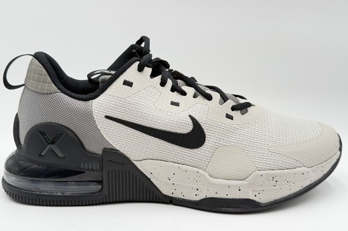 New nike air max 5 - new,