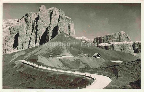 Gruppo del sella - gruppo,