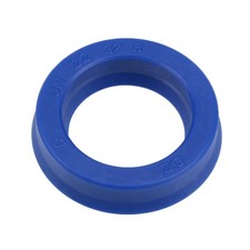 22mmx32mmx8mm hydraulic single