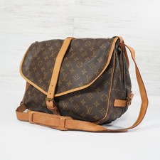 Louis vuitton saumur - vuitton,
