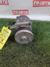 COMPRESSORE A/C PER CITROEN Nemo Serie 55194880 KFT-TU3A benzina 1360 (08>18)