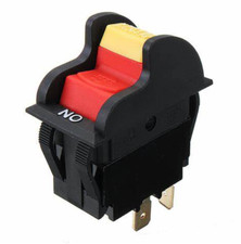 KEDU HY7 Interruttore a