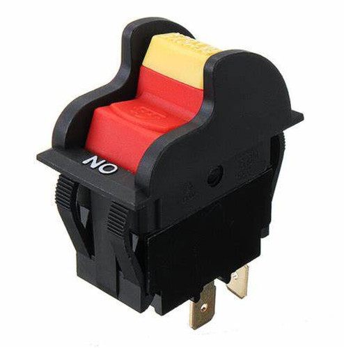 Kedu hy7 interruttore - interruttore, a