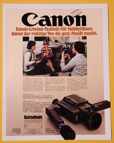 Canon 514 s - canon,