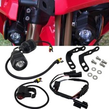 Fit Honda CRF300L / CRF250L