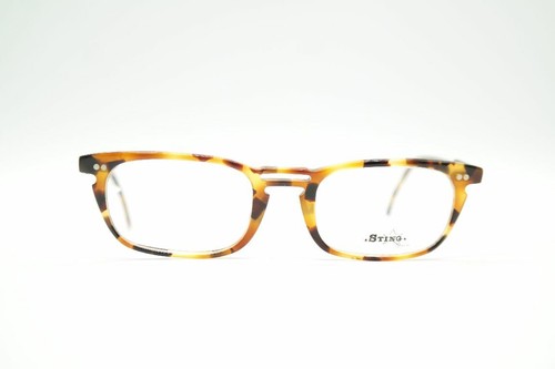 Vintage sting 5517 marrone - vintage,