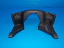 46011561A coperchio strumentazione DUCATI MULTISTRADA 620 2006