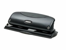 REXEL P425 Perforatore 4 fori