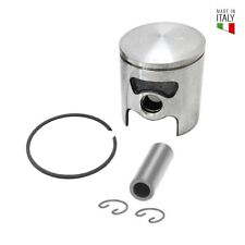 KIT PISTONE GRUPPO TERMICO