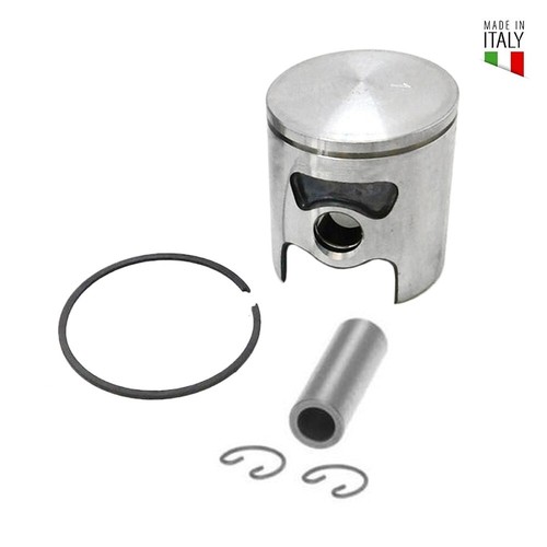 Kit pistone gruppo termico - gruppo,
