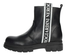 Nero giardini teens - nero,