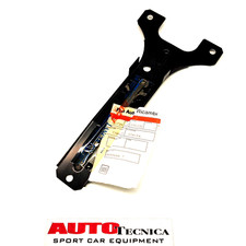 STAFFA LAVACRISTALLO