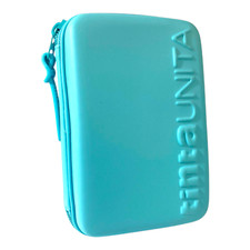 Astuccio Scuola One Time Tinta