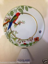 Piatto Dolce - Le Bestiaire