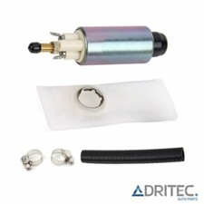 ✅ Pompa Benzina Carburante con Filtro BUELL XB9SX 1000 ie Lightning CityX