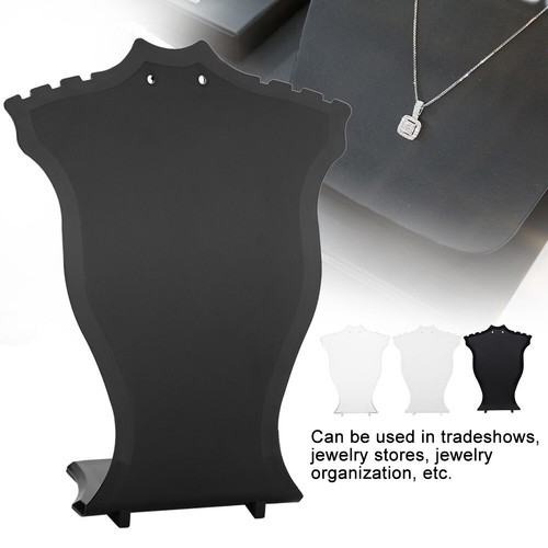 Collana ciondolo catena - ciondolo,